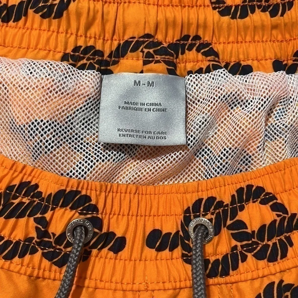 Thomas Dean Swim Shorts -‎ NWOT